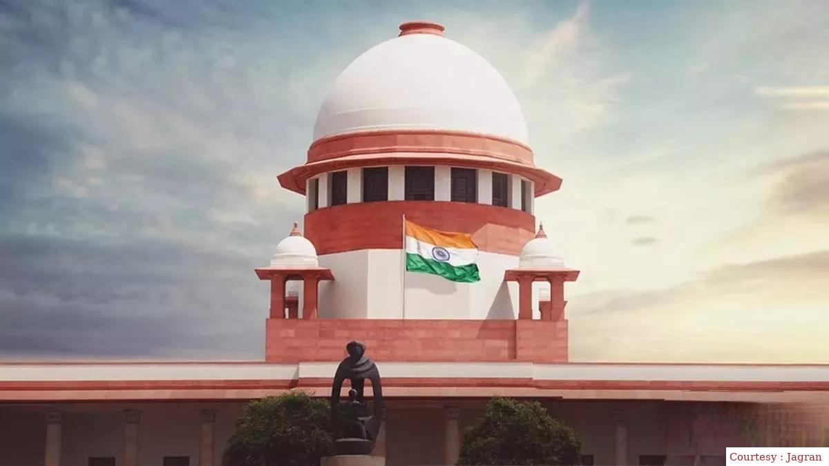 मुस्लिमों के खिलाफ उन्मादी भीड़ की हिंसा पर जनहित याचिका