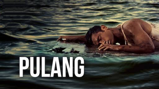 Watch Free Pulang Full Movie Online