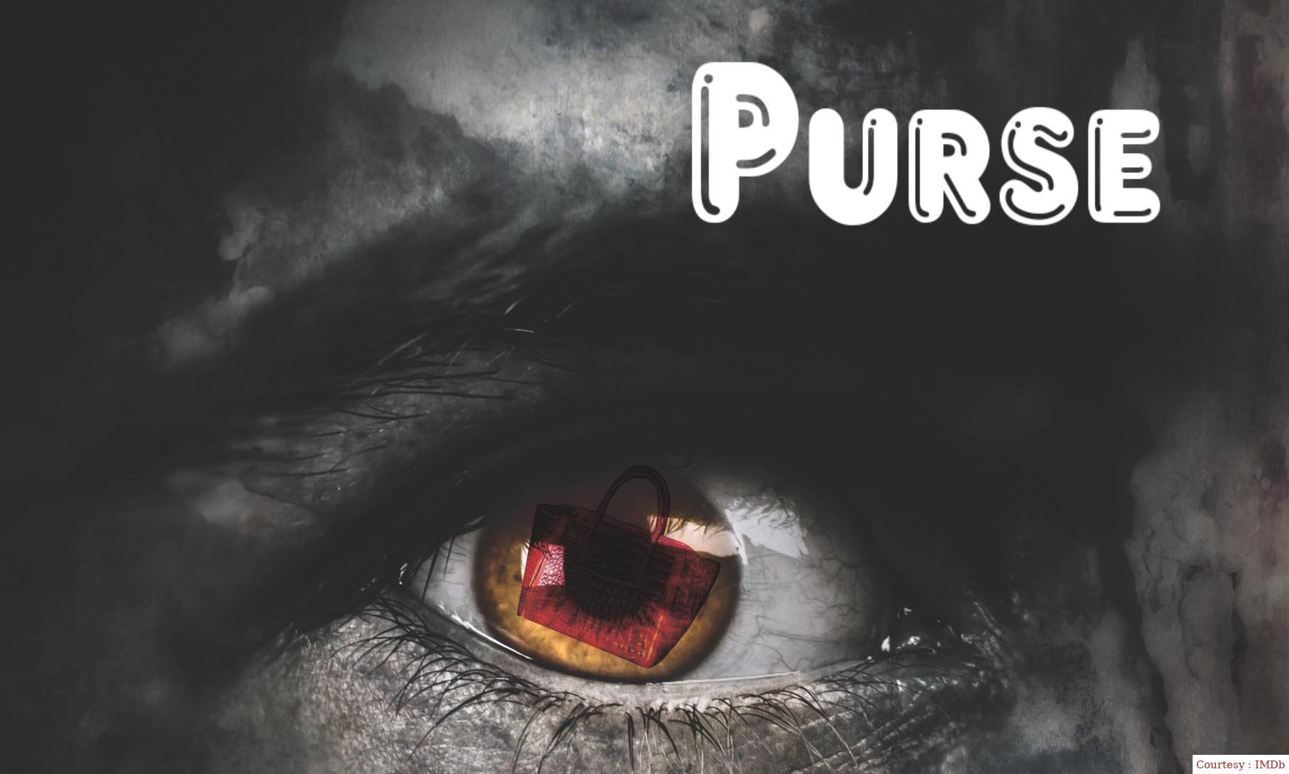 Watch Free  Purse Full Movie Online