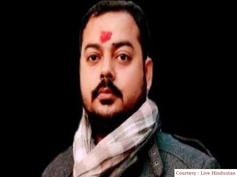 पूर्वांचल के माफिया की 300 करोड़ से ज्‍यादा की संपत्ति जब्‍त।