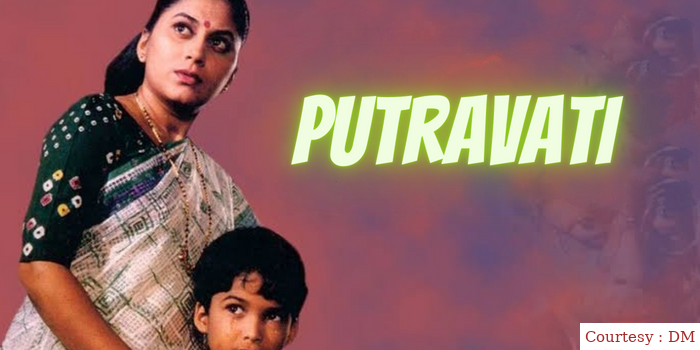 Watch Free  Putravati Full Movie Online