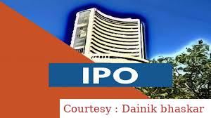 Pyramid Technopost Limited IPO open from today