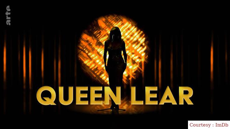 Queen Lear