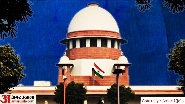 Question raised between personal religious rights and Indian law.