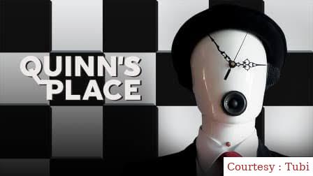 Quinn's Place 