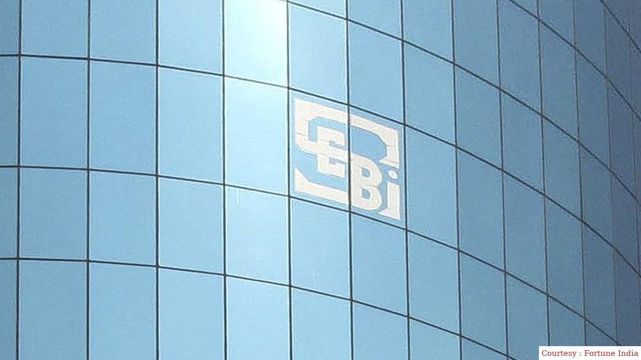 &quot;Brykcom Group Case: SEBI ban promoters on the work in the market until further orders&quot;