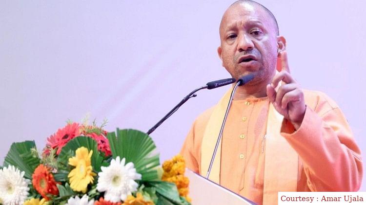 महिला समूहों द्वारा चलाया जाएगा "दीदी कैफे"।