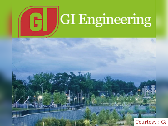 "GI Engineering" will issue a convertible warrant of ₹ 10 in 6 months
