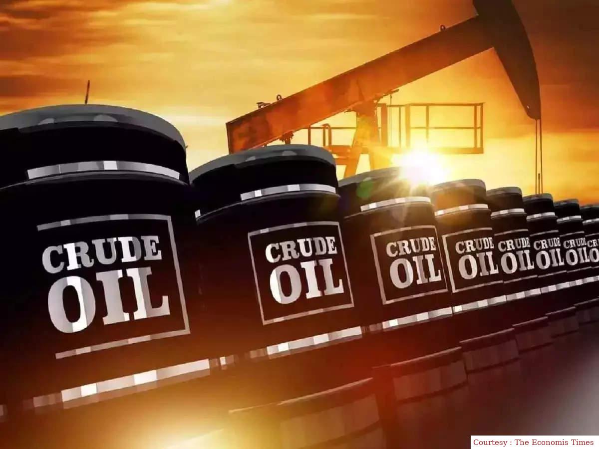 &quot;Import of crude oil from Russia of India at 7 months low in August, know the reason&quot;