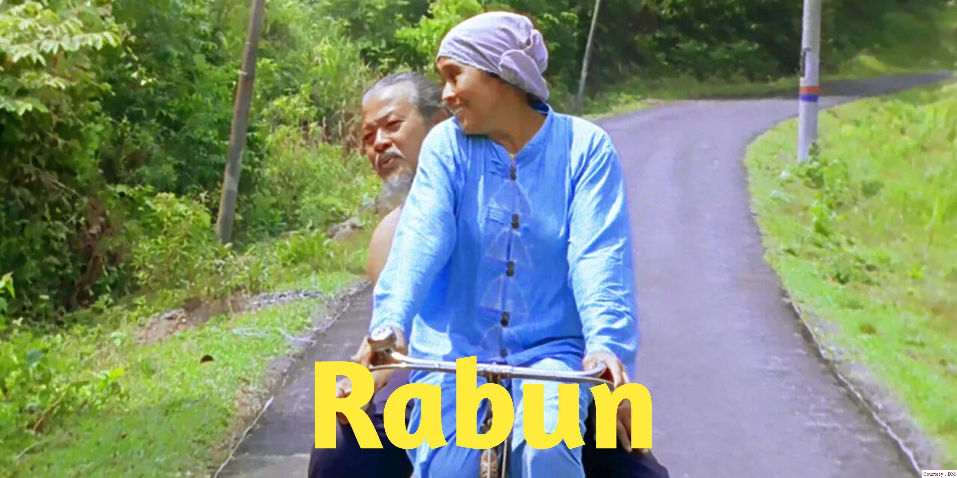 Watch Free  Rabun Full Movie Online