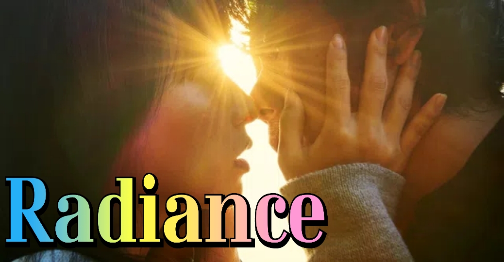 Watch Free Radiance Full Movie Online