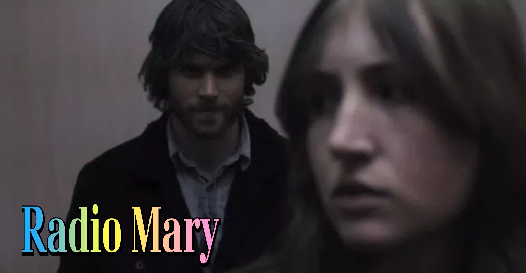Watch Free Radio Mary Full Movie Online