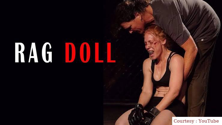 Watch Free  Rag Doll Full Movie Online