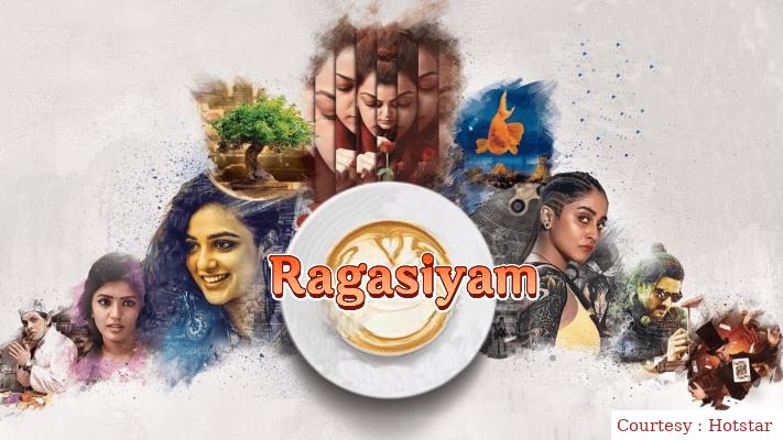 Watch Free  Ragasiyam Full Movie Online