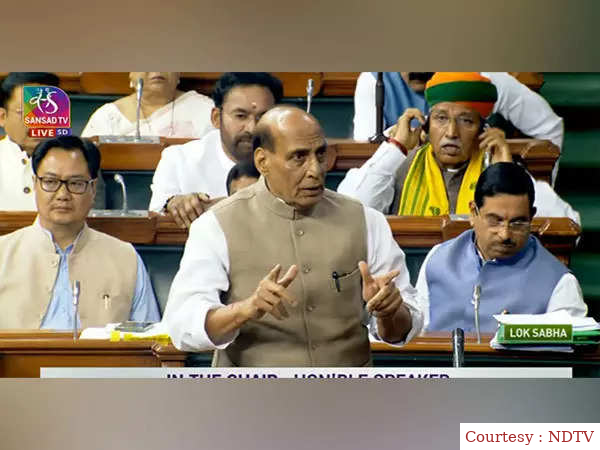 Rahul Gandhi says Muslim League is a secular party