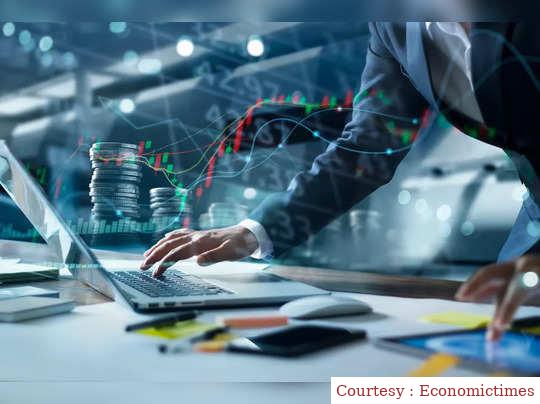 6 महीने में प्रॉफिट दोगुना करने वाली रेलटेल कंपनी अब देगी डिविडेंड