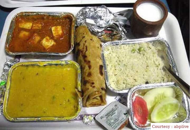 सावन महीने में रेलवे ले रही हैं महत्वपूर्ण निर्णय।