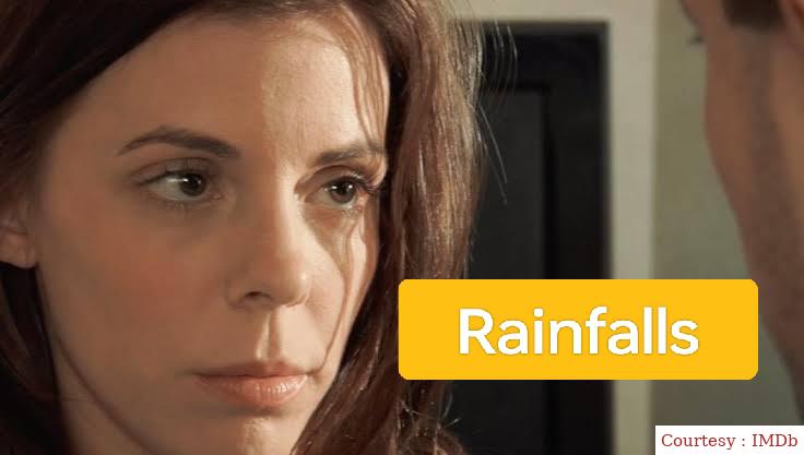 Rainfalls 
