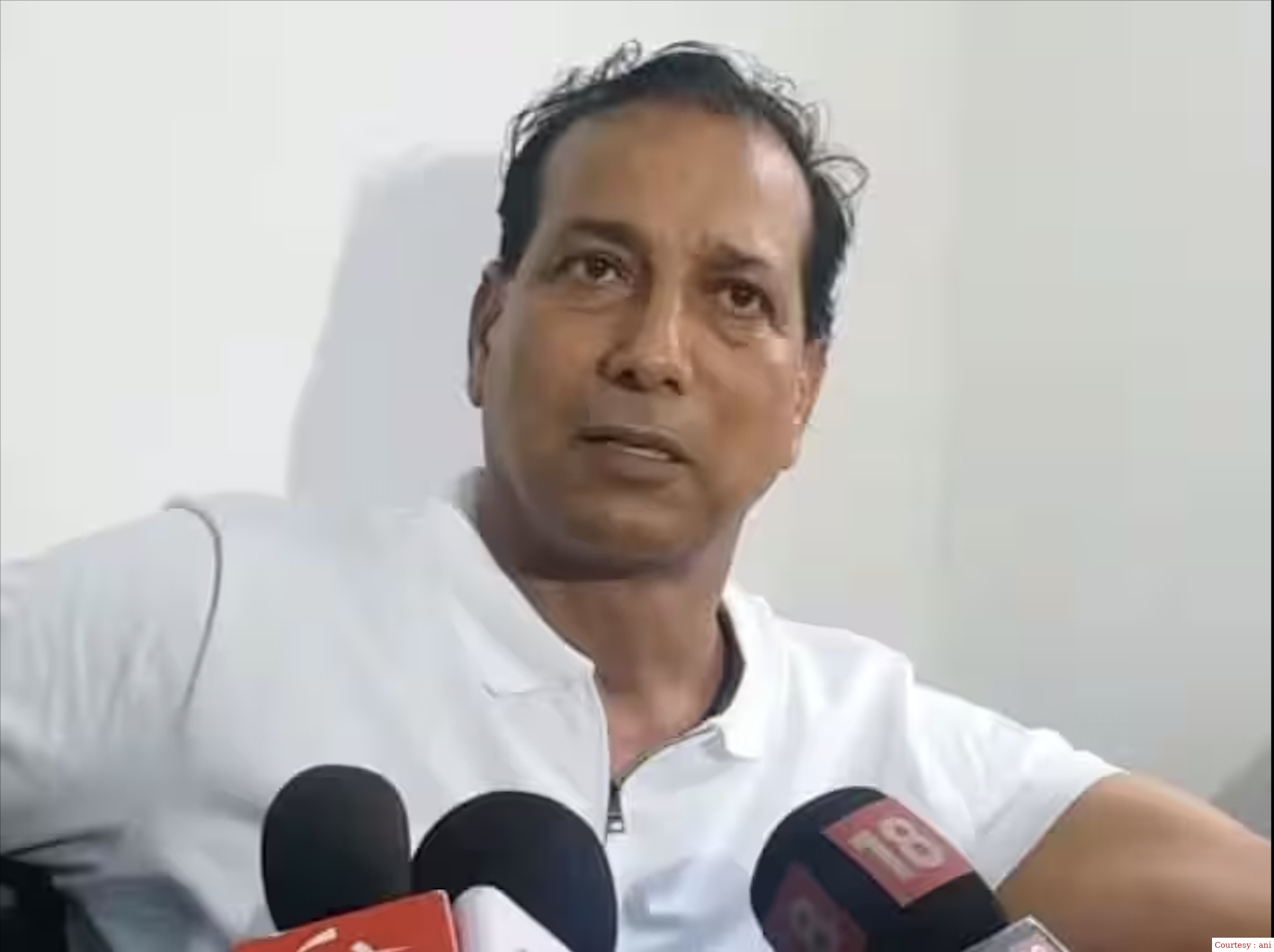 Rajasthan: Red diary controversy, Gudas claim raised political storm.