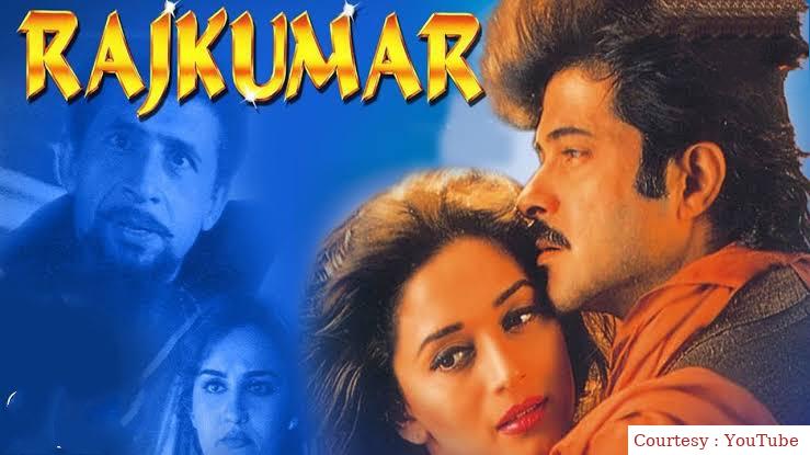 Watch Free  Rajkumar Full Movie Online