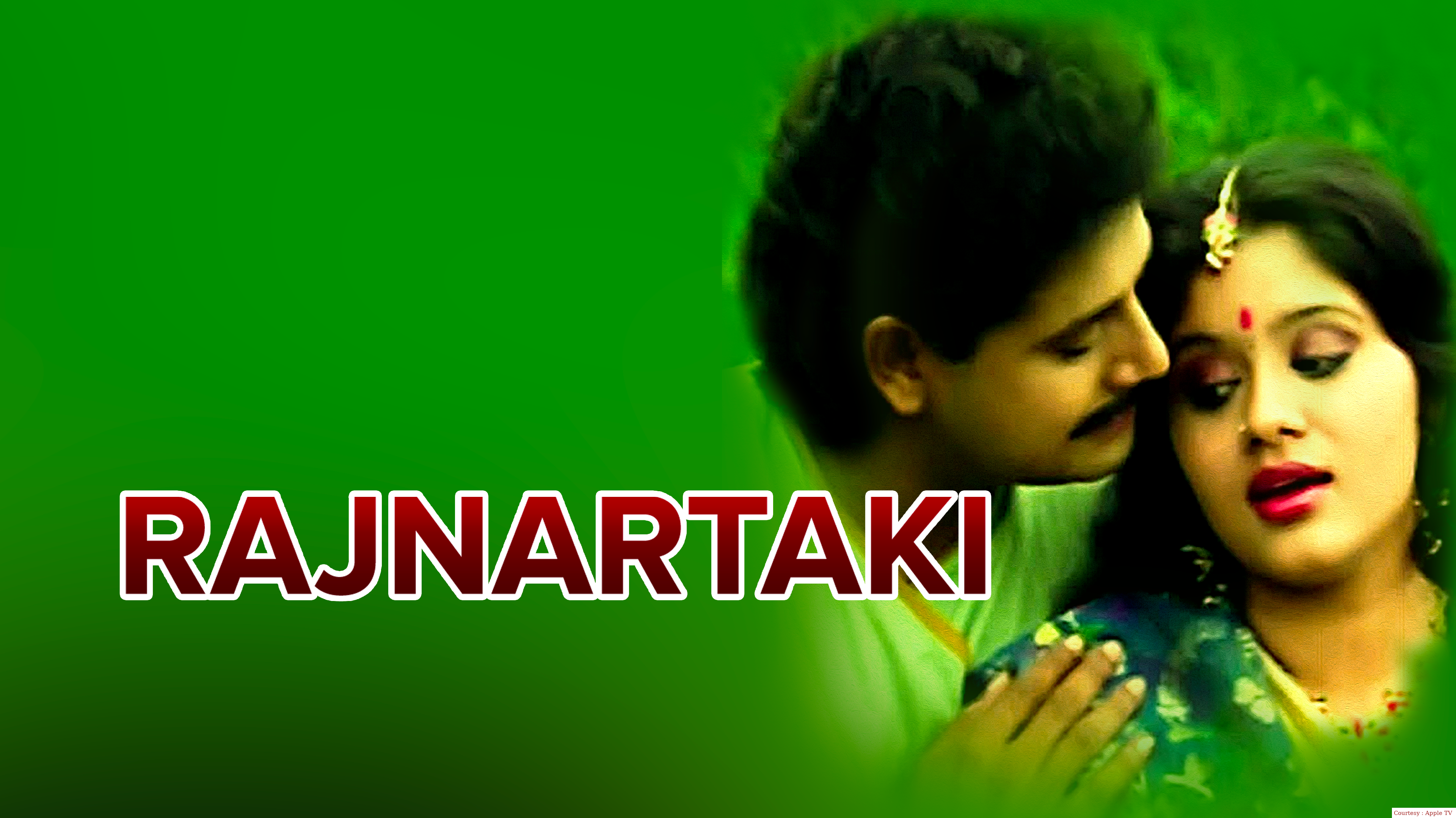 Rajnartaki