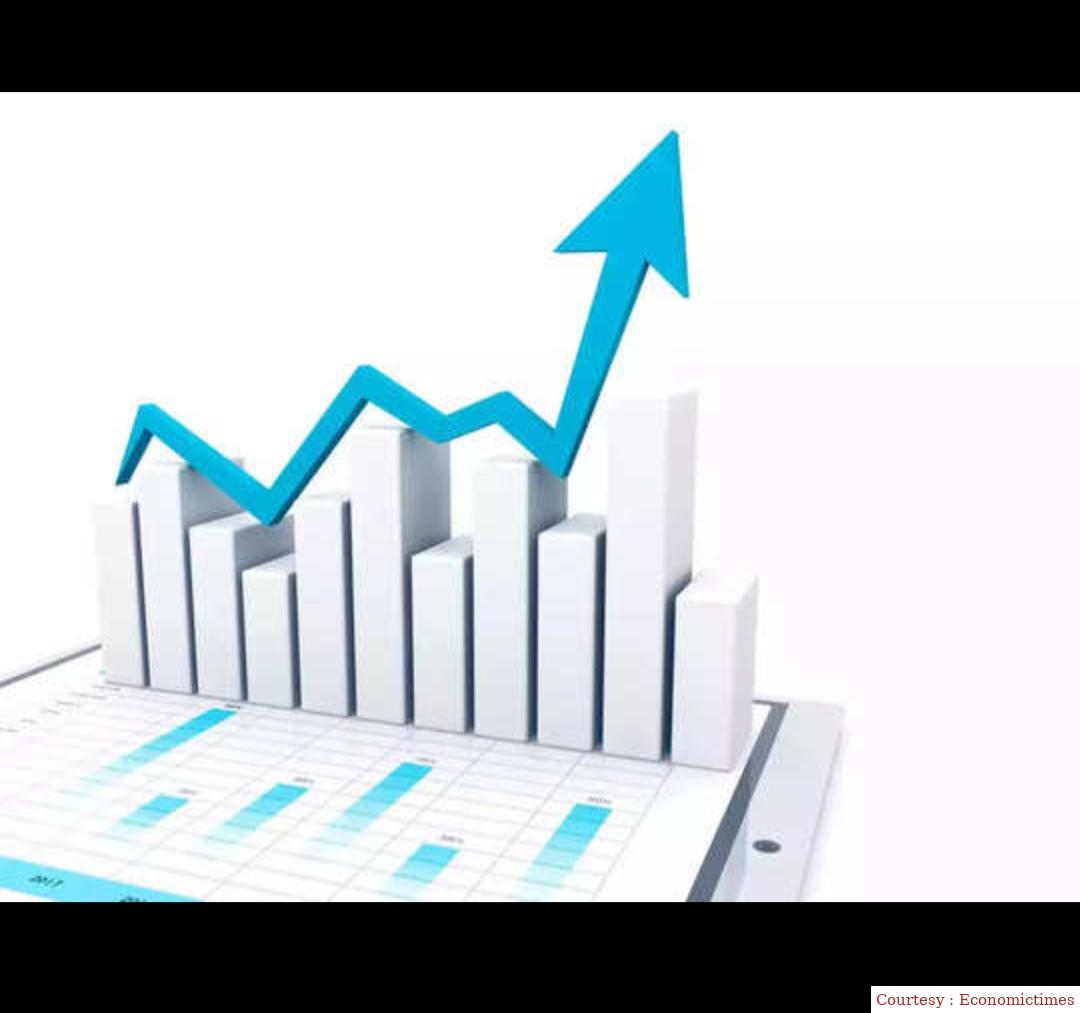 Rajratan Global Wires share made 10,000 investment of 9 lakhs