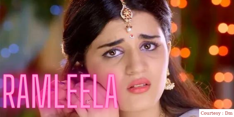 Ramleela