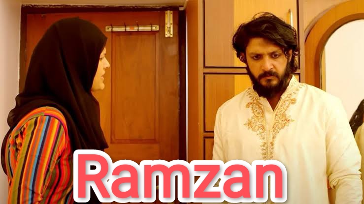 Ramzan 