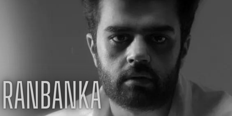 Watch Free  Ranbanka Full Movie Online