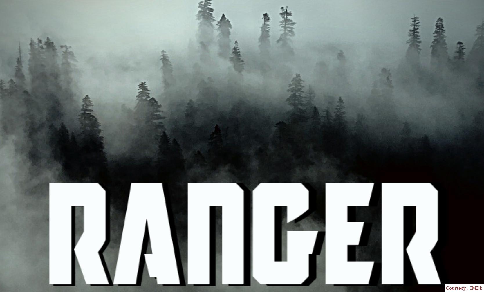 Watch Free  Ranger Full Movie Online