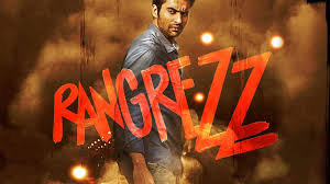 Watch Free Rangrezz Full Movie Online