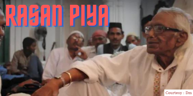 Watch Free  Rasan Piya Full Movie Online