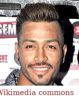 राशिद खान ने बताया हार्दिक पांड्या के आज का मैच में अनुपलब्ध रहने की ये बड़ी वजह