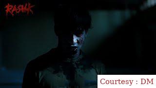 Watch Free  Rasuk Full Movie Online