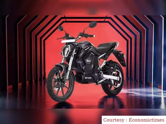 रतन इंडिया एंटरप्राइजेज के शेयर ने दिया 20% मल्टीबैगर रिटर्न