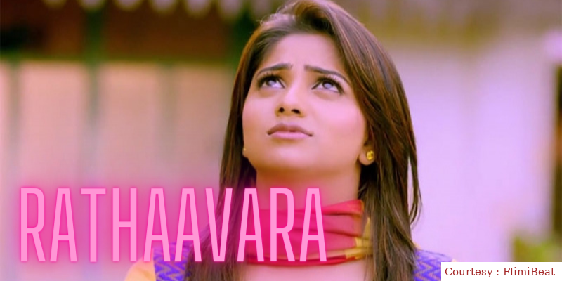 Rathaavara