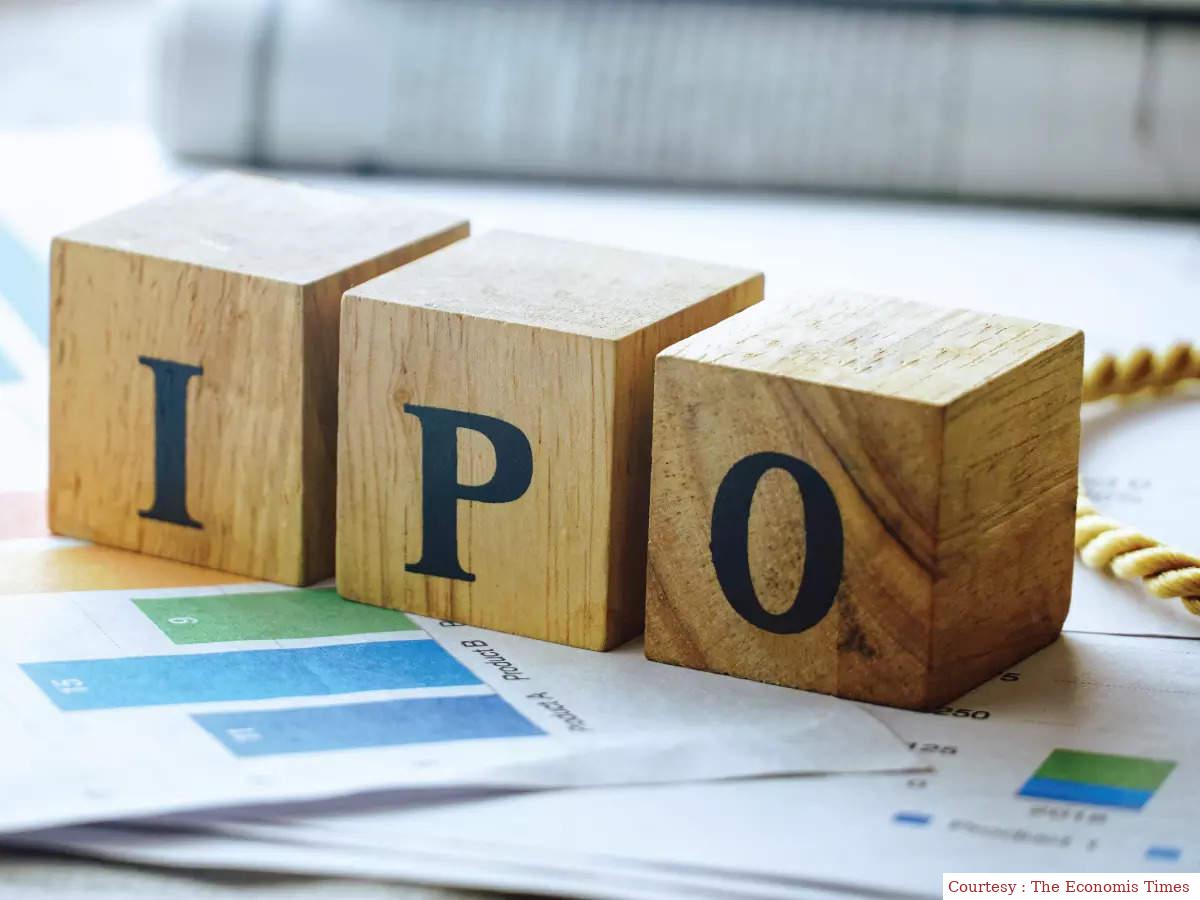 Ratnveer Prince IPO: Should you consider betting on it?