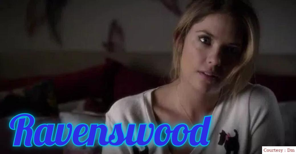 Ravenswood 