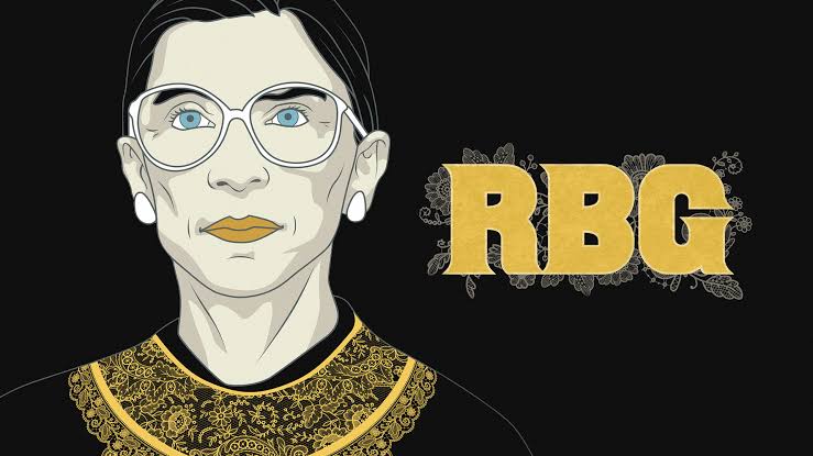 Watch Free RBG Full Movie Online