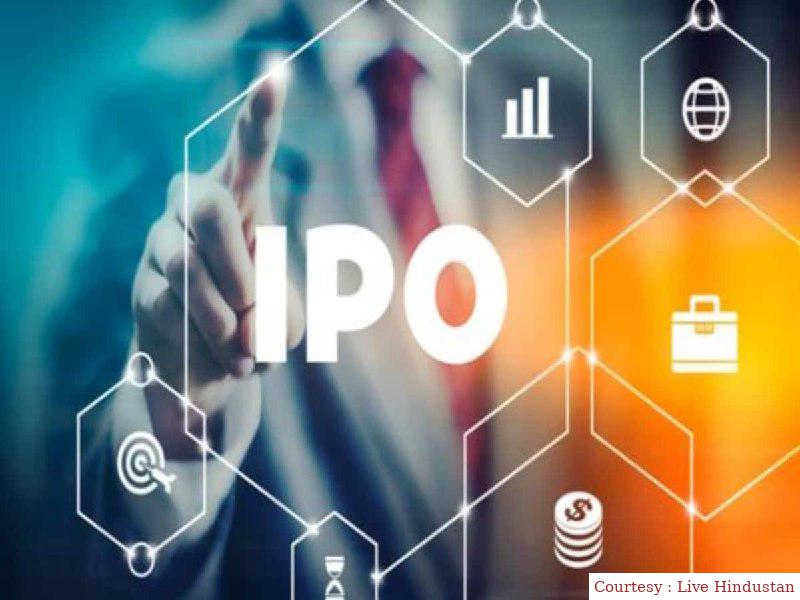 आरबीजेड ज्वैलर्स के आईपीओ में दांव लगाने का सुनहेरा मौका, इश्यू प्राइस 100 रुपए प्रति शेयर तय।