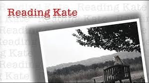 Reading Kate