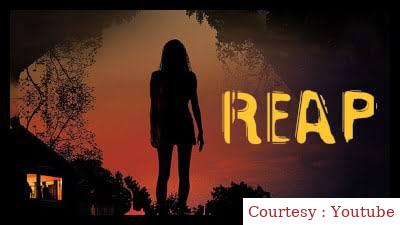 Reap