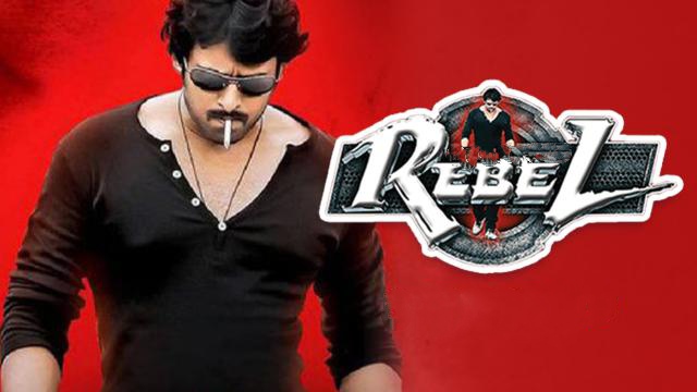 Watch Free  Rebel Full Movie Online