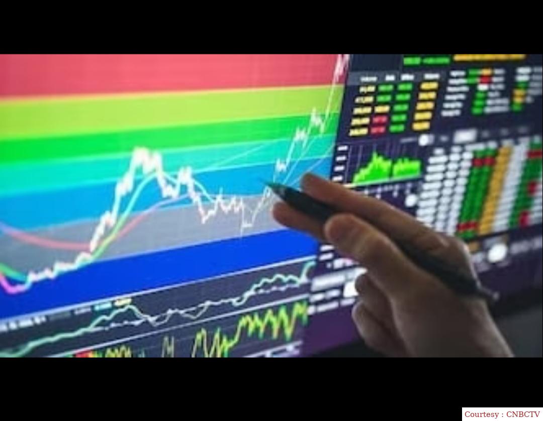 Rec Limiteds agreement with PFC, 10% jumped shares