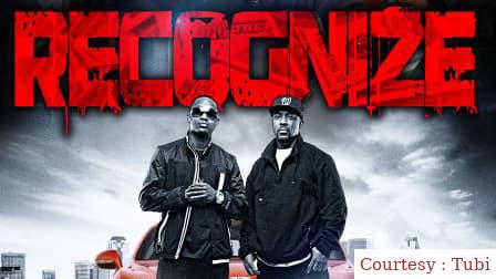 Recognize