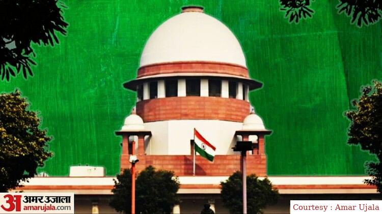 Recommendation of new names for the post of Delhi High Court Judges.