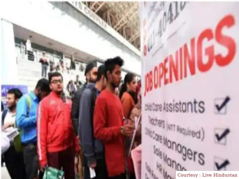 इंडिया ऑप्टल में सीनियर प्रोजेक्ट इंजीनियर सहित अन्य पदों पर निकली भर्तियां