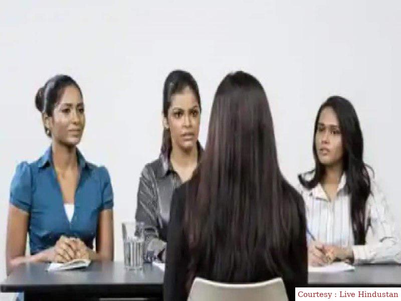 Recruitment on 50 posts of Assistant Manager in SIDBI Bank, know how to apply?