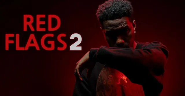Watch Free Red Flags 2 Full Movie Online