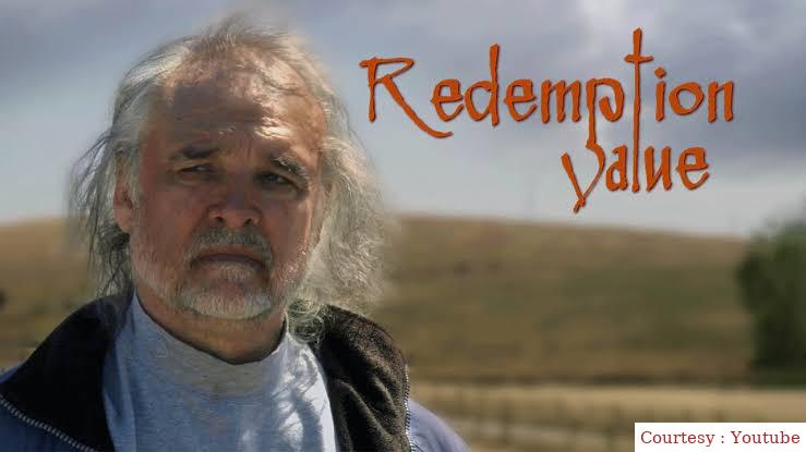Watch Free  Redemption Value Full Movie Online